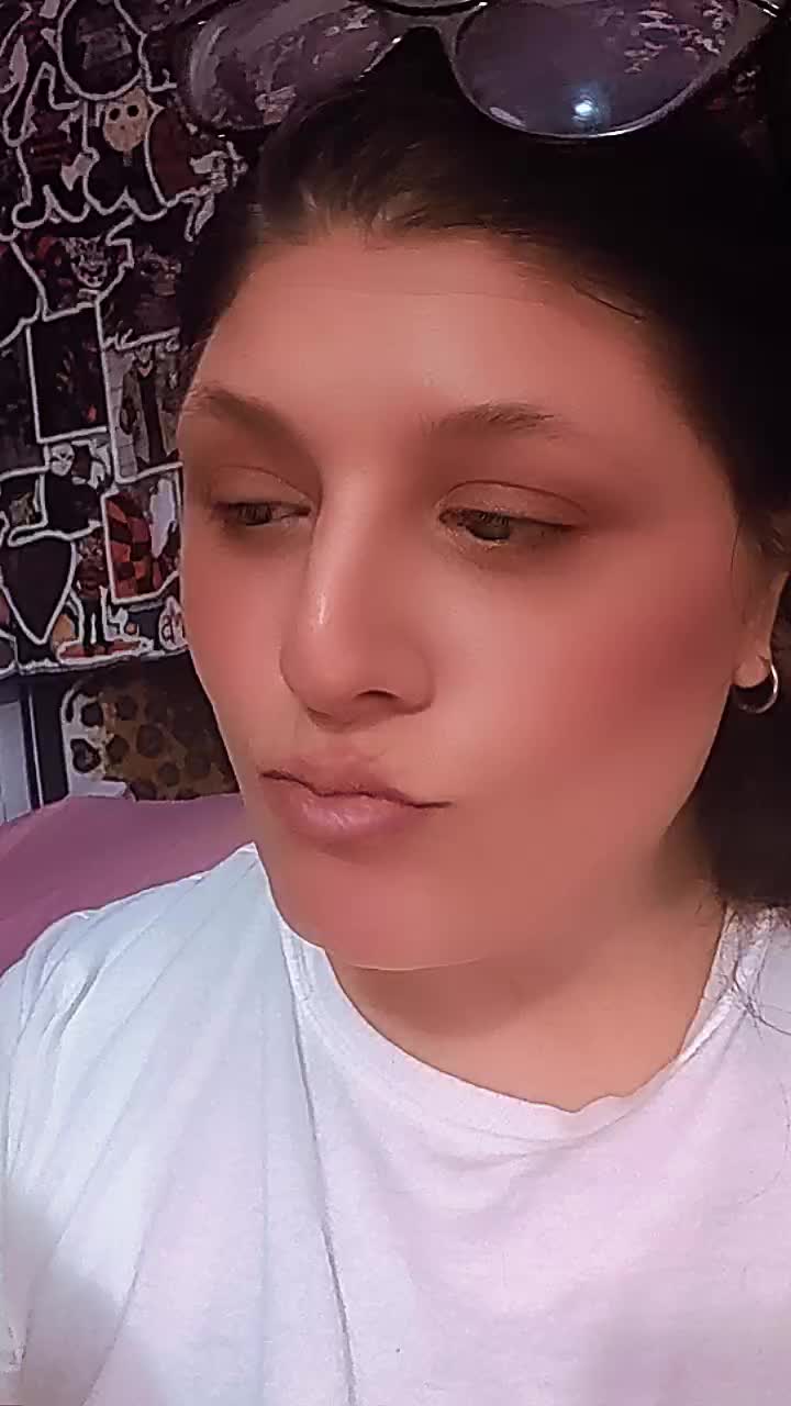 @brattyA.J.
