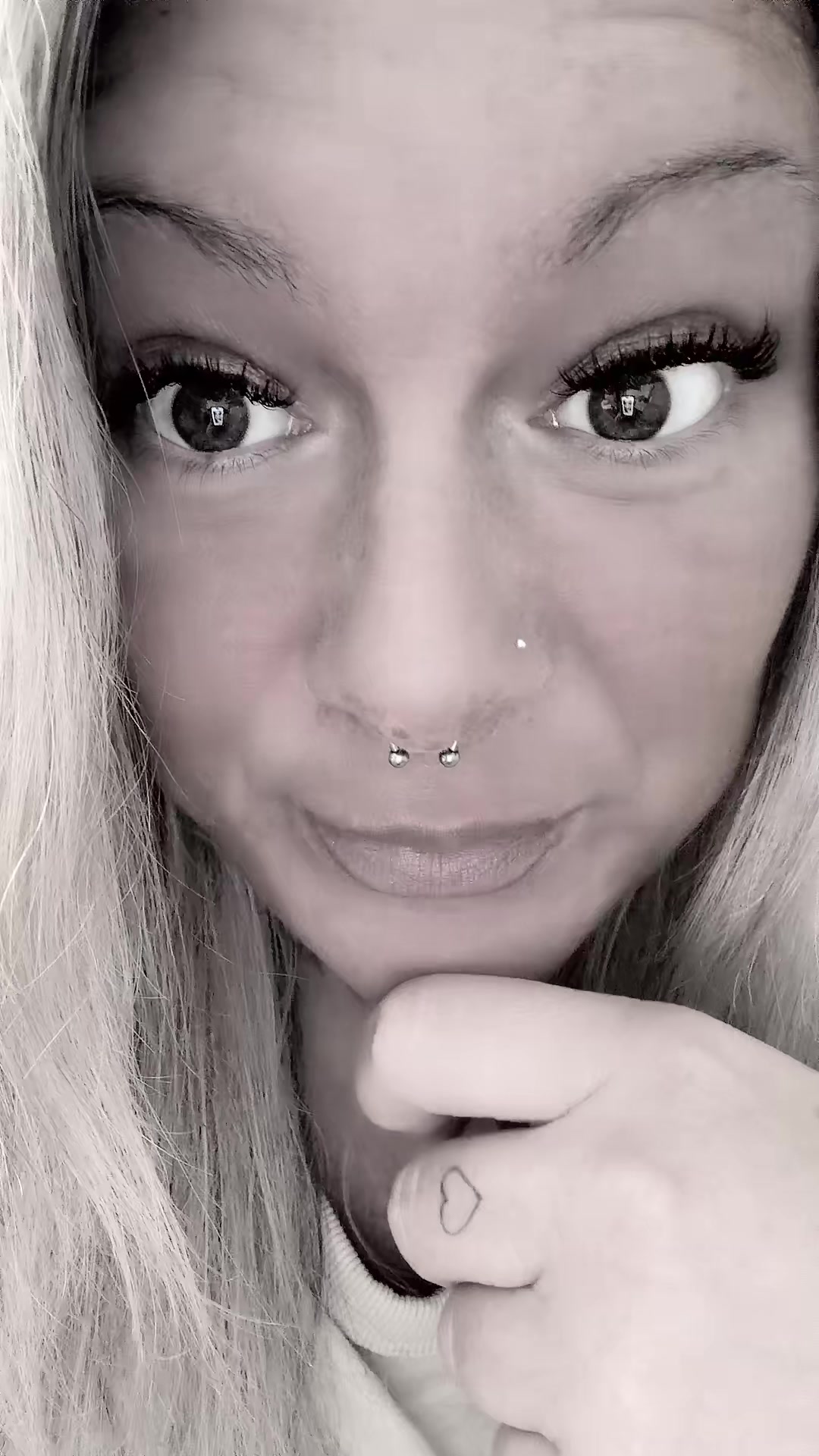 @terr0rschnuqqii
