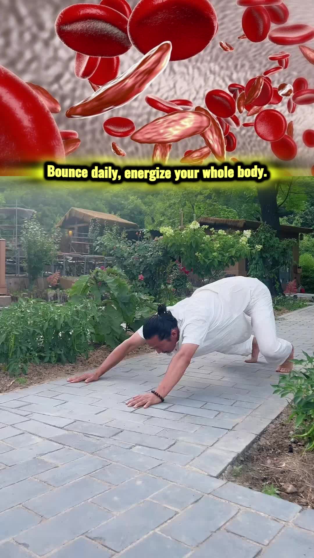 @healtoyezpd