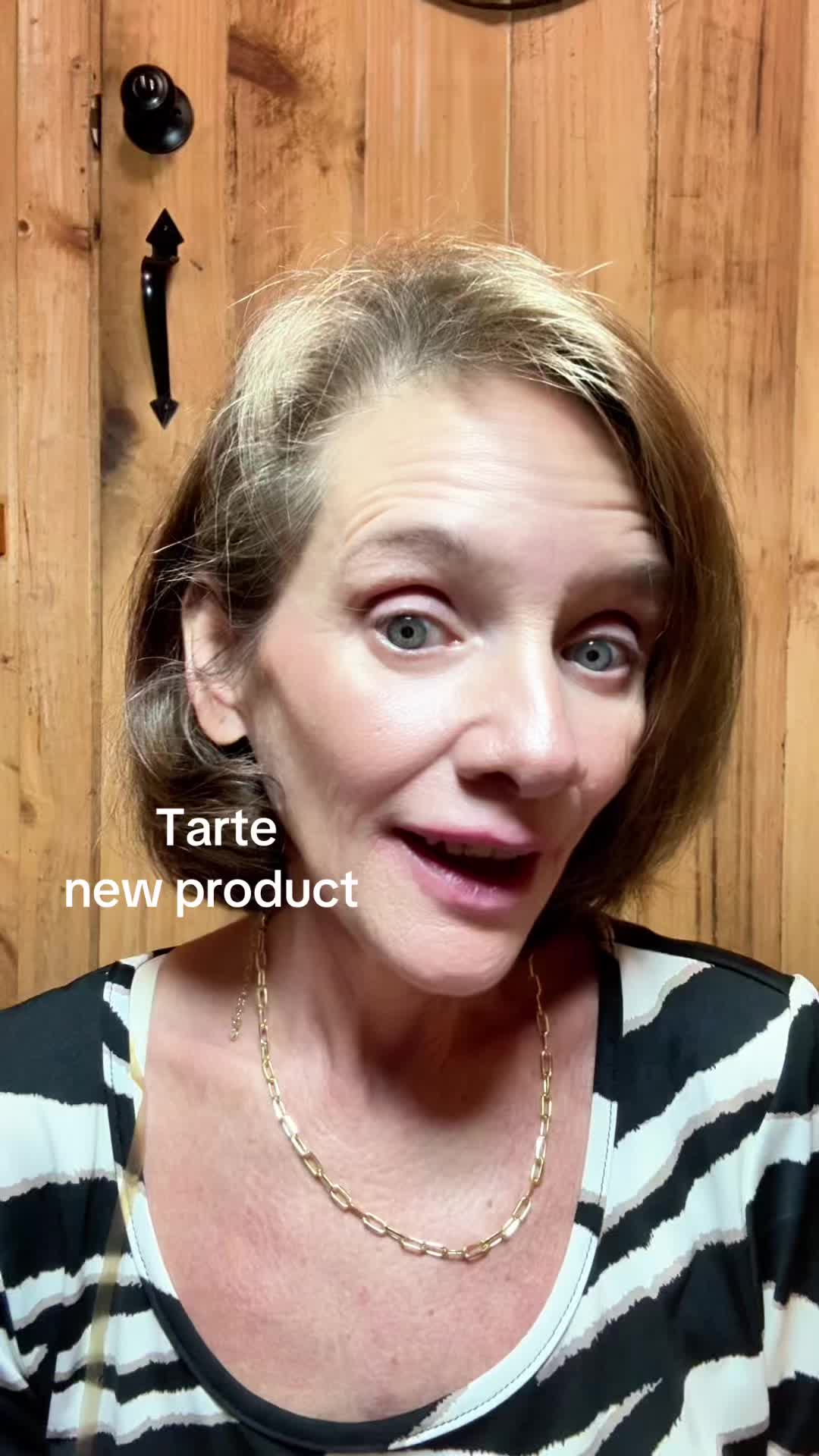 @kristinewallerlindsey