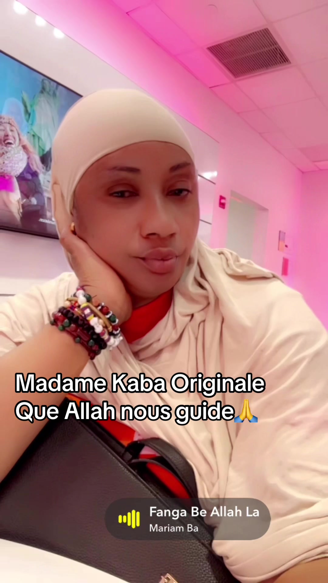 @Hindati kaba❤️