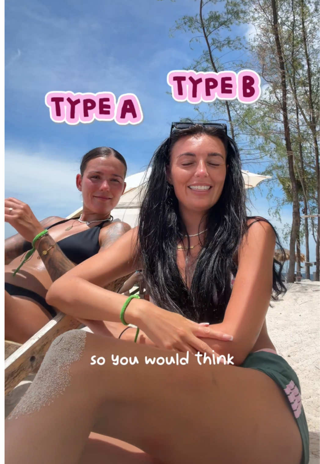 @megjacks