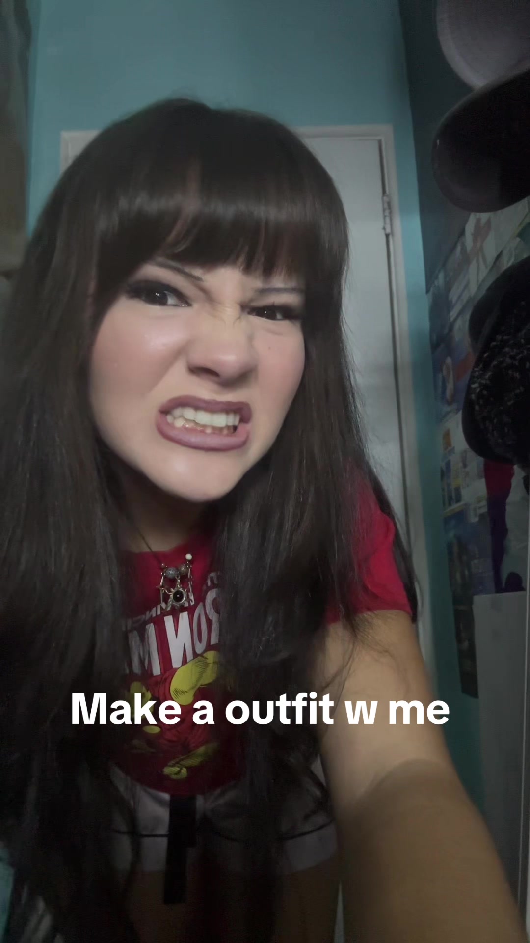 @Evelyn