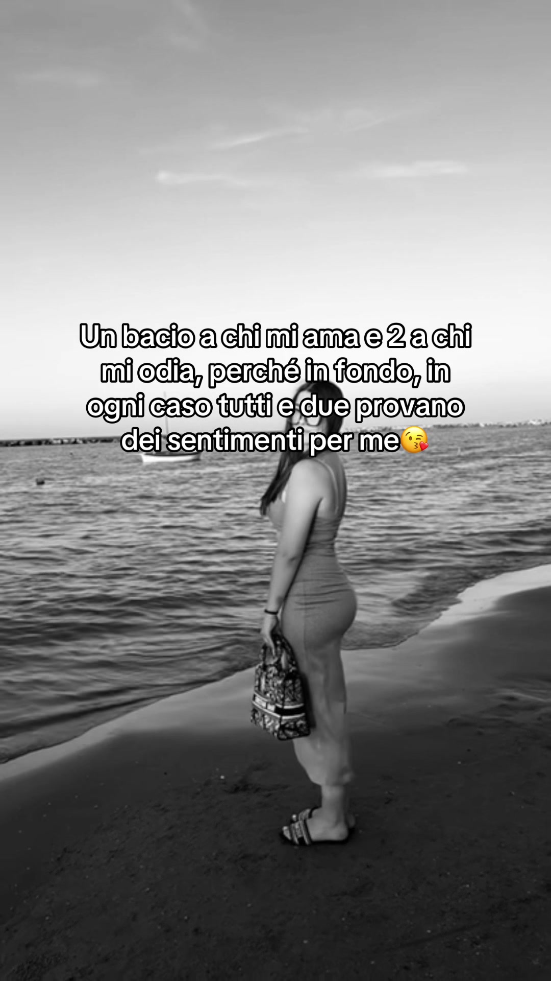 @_GDL17