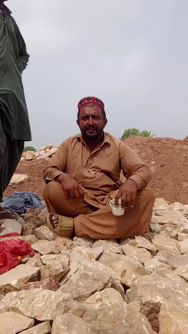 @M.bakhshbijarala