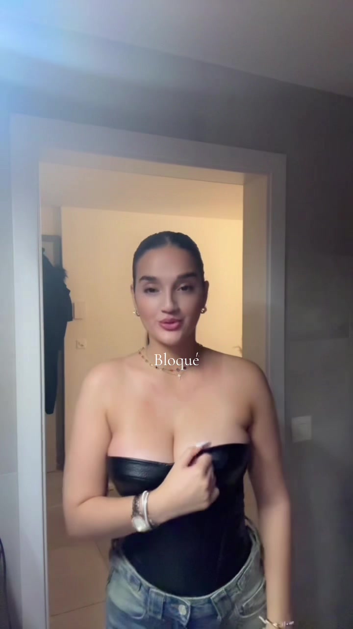 @Cátia Gomes