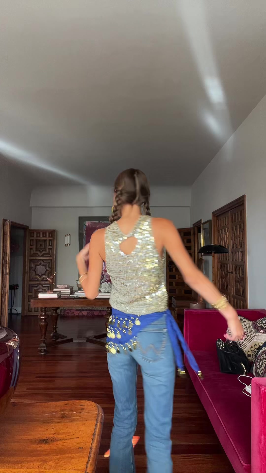 @teredesilvaa