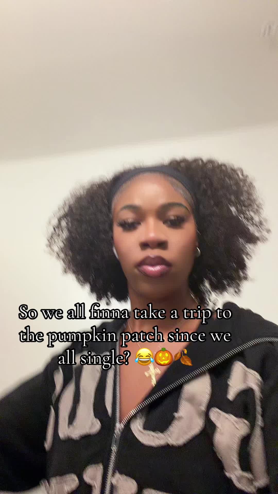@iamjustpartina