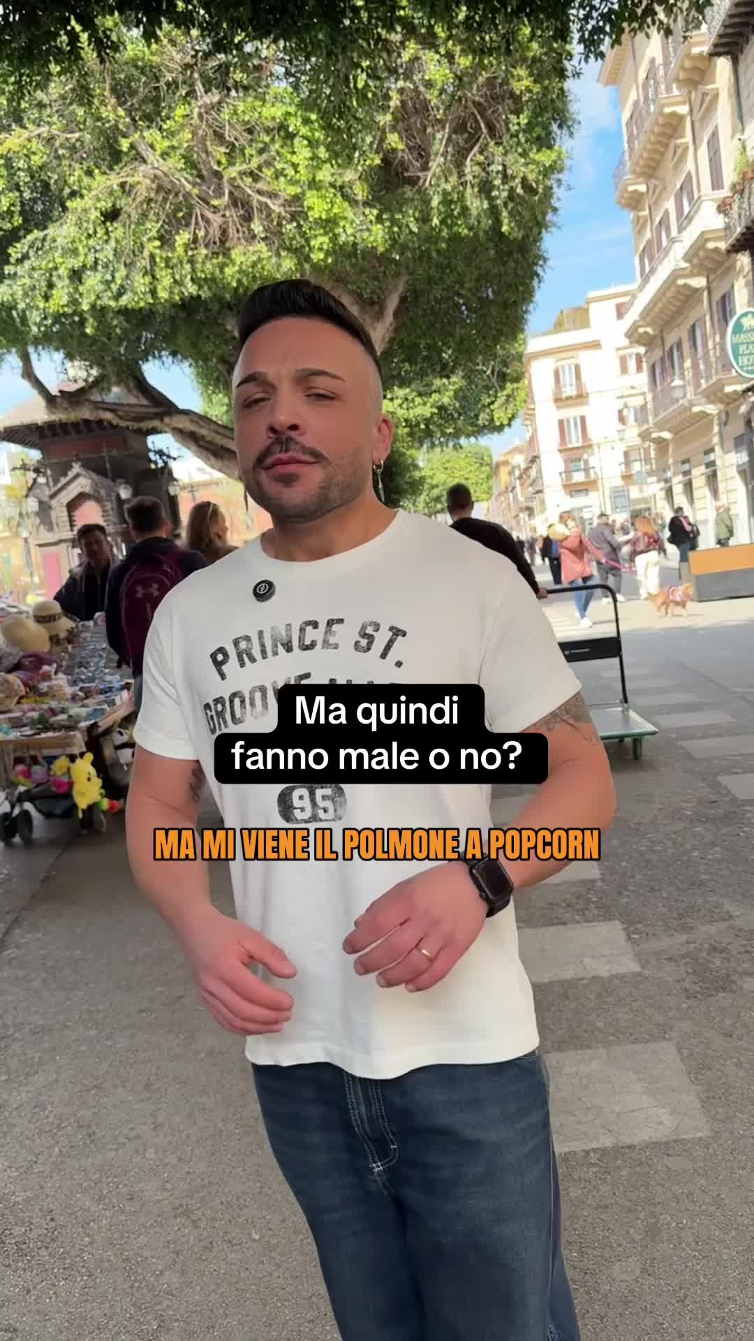 @marco eliquid palermo