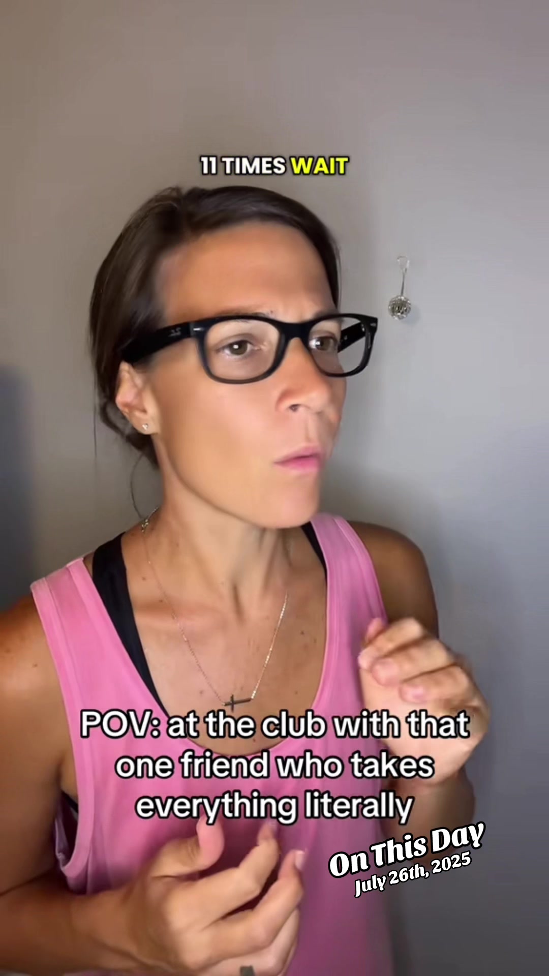 @straitupjess