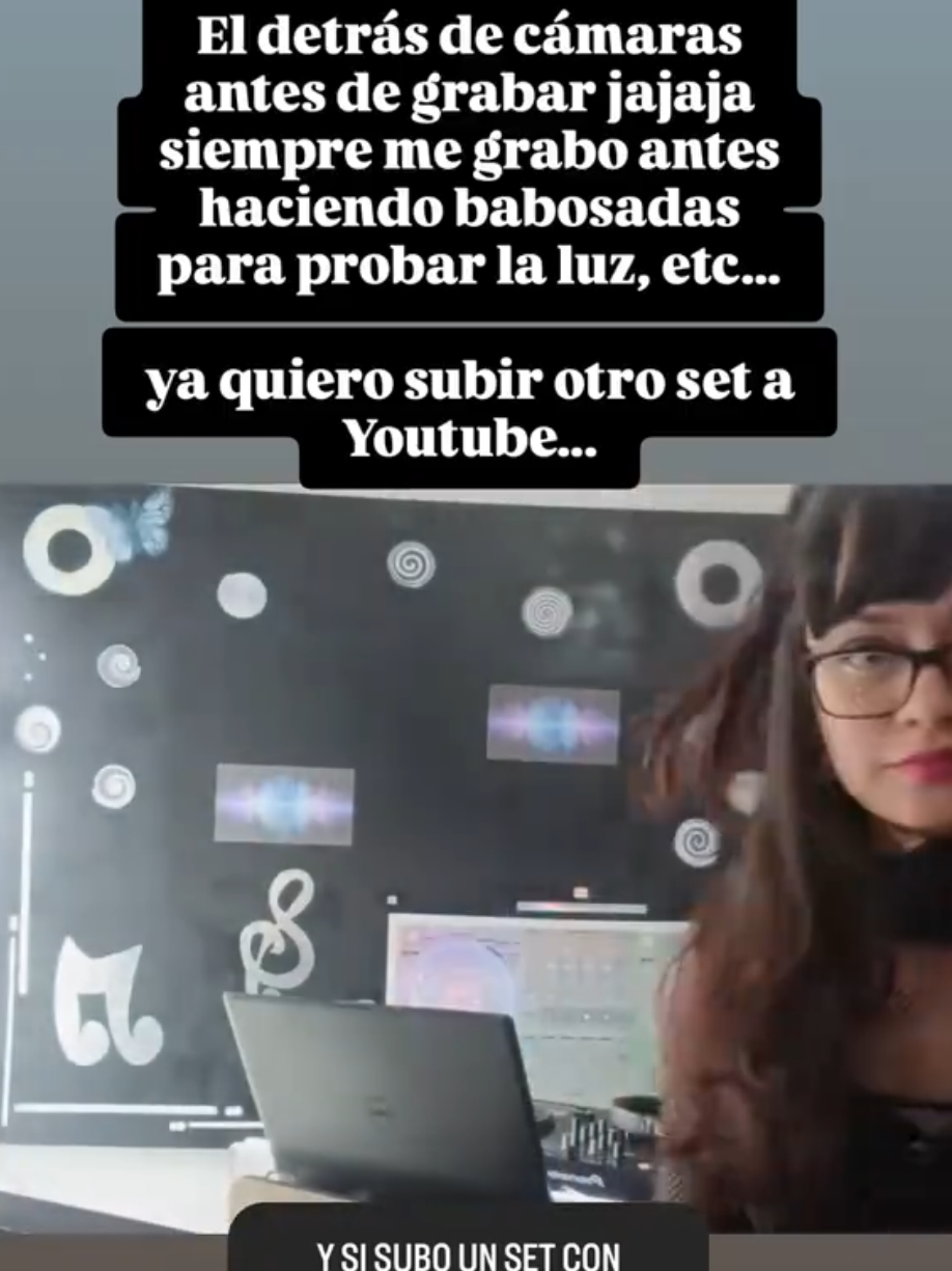 @Yanin Mishelterror