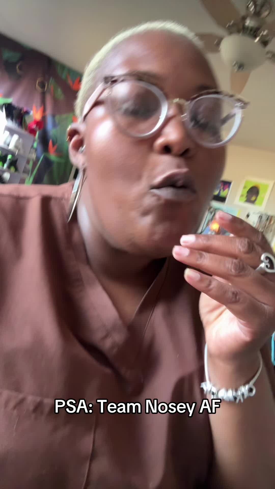 @wherebebe