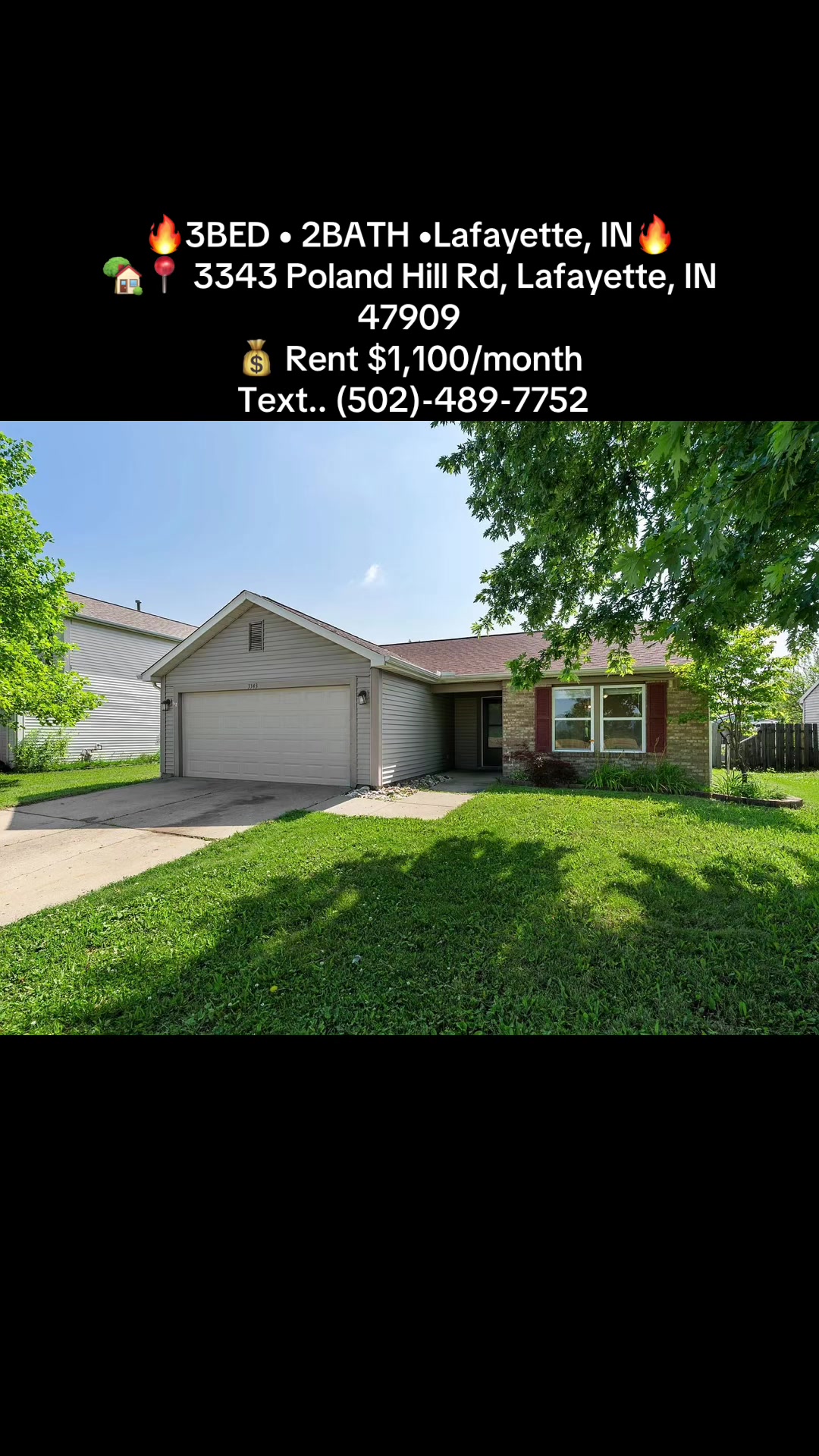 @dreamhomefeed