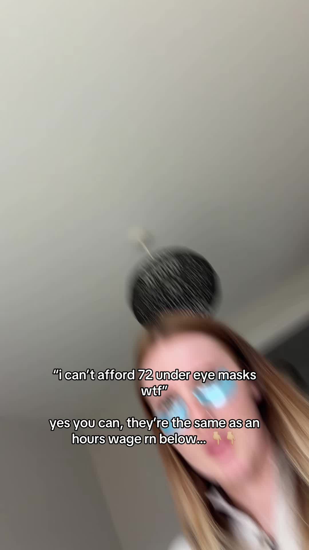 @roddersandnia
