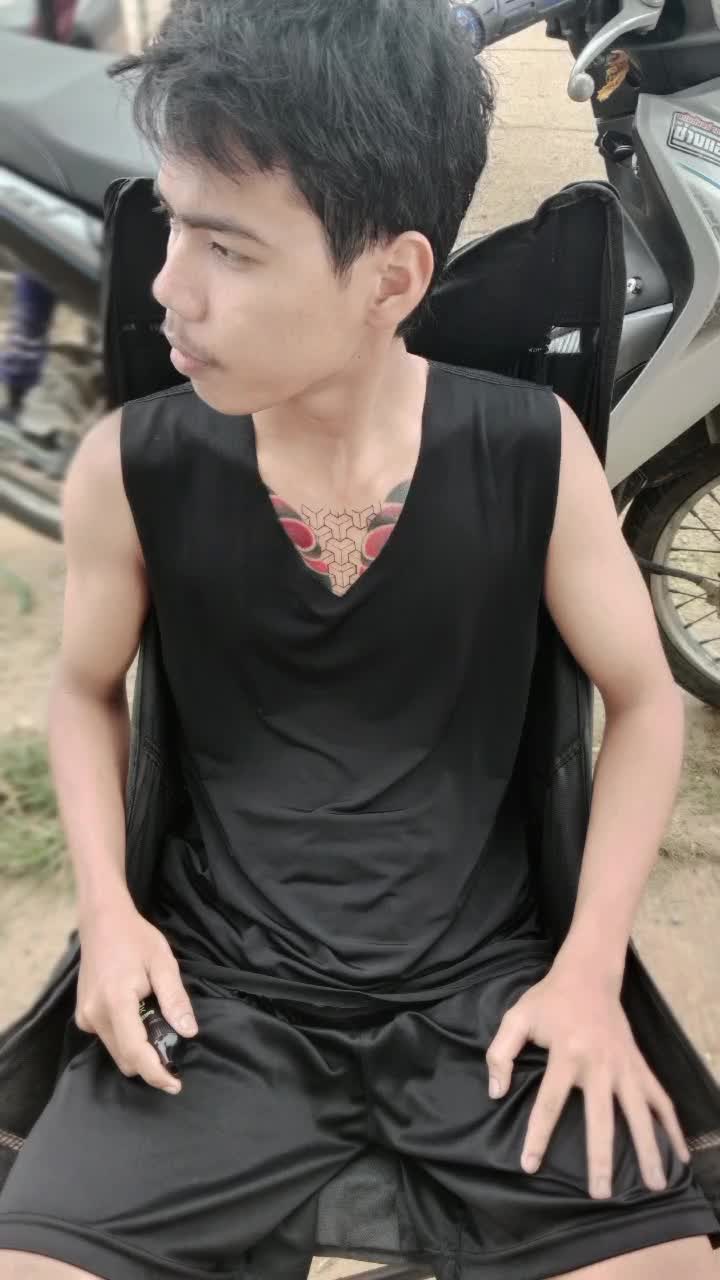 @Teerapat_06