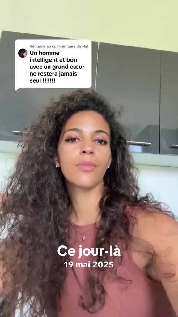 @Josie ✨