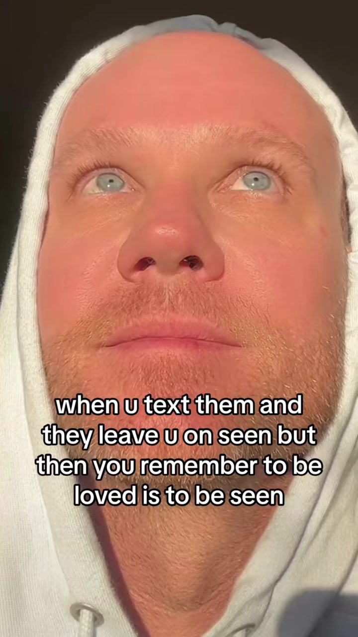@Language Guy