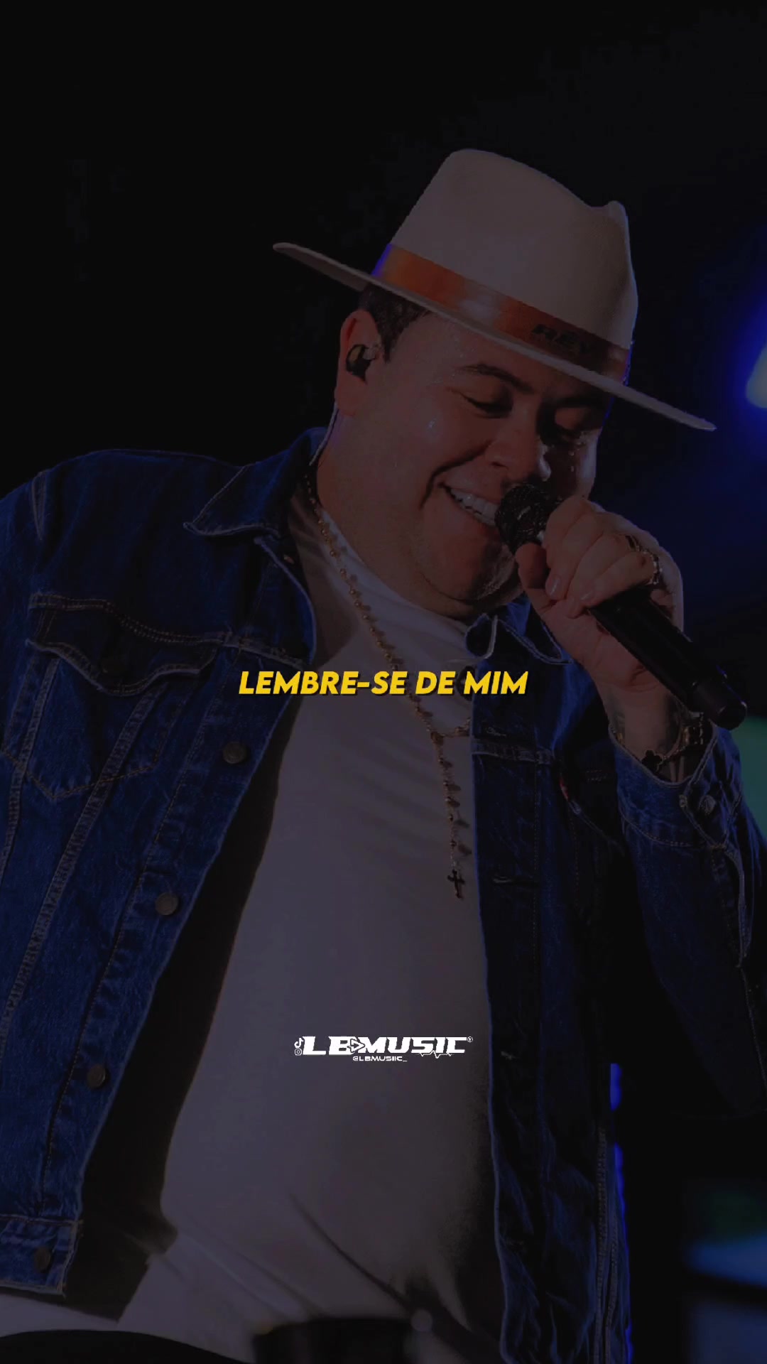 @LB MUSIC ®