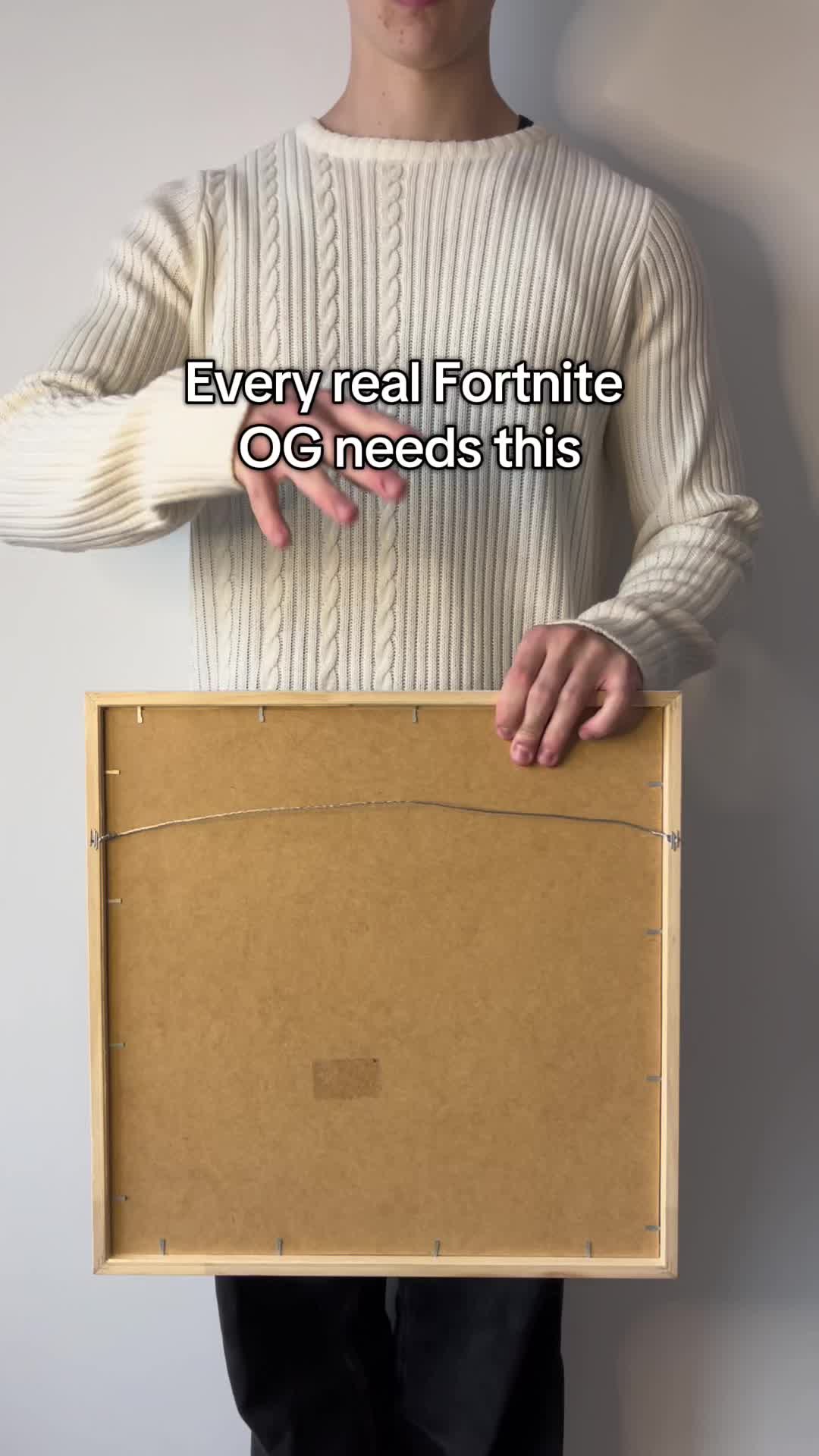 @og_fortnite_canvas