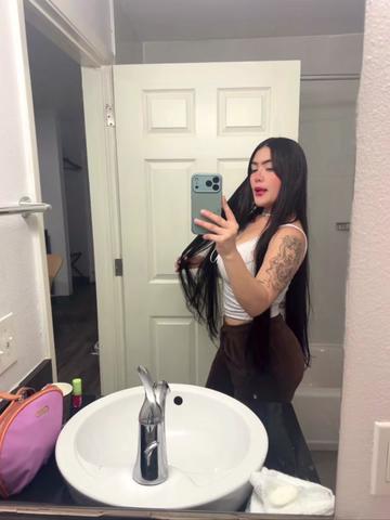@LaJenni777🍀🧿👸🏻