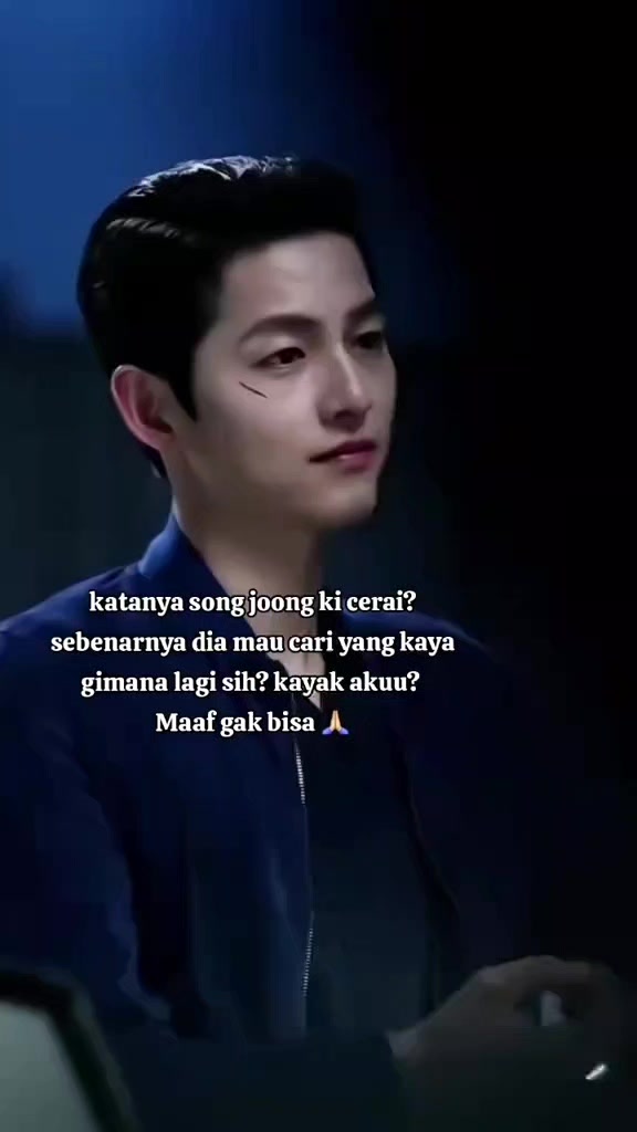 @Auelia Rahma