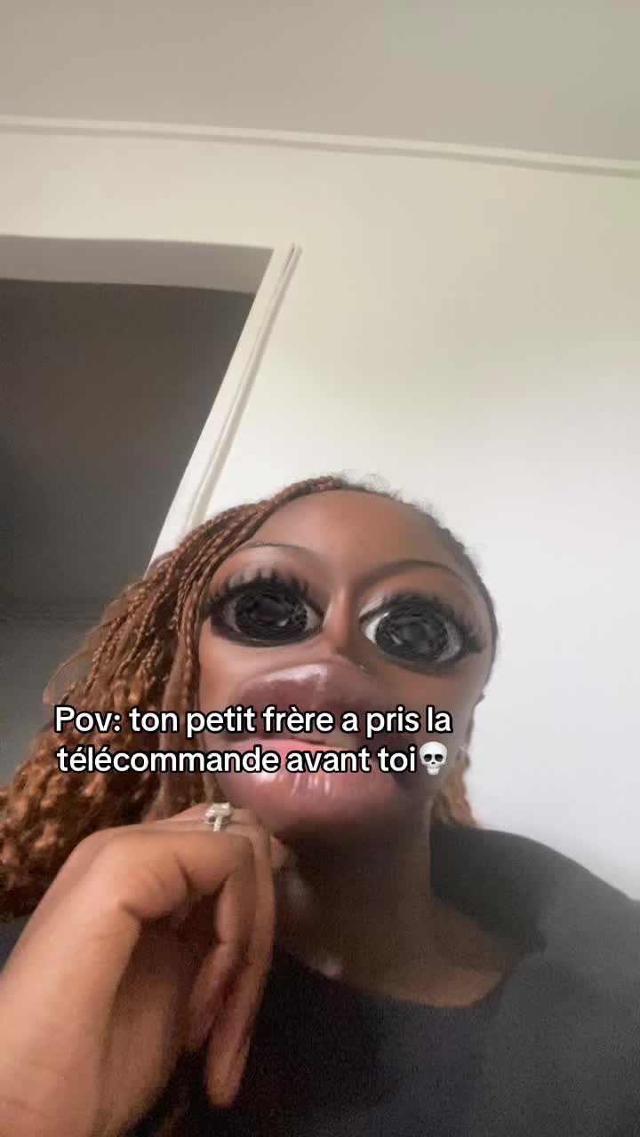 @🧞♀️