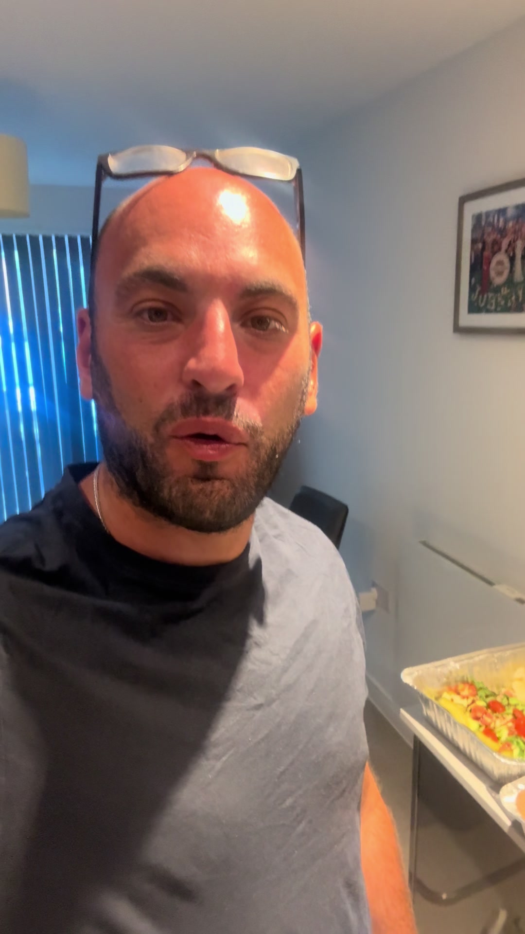 @Johnny Seifert