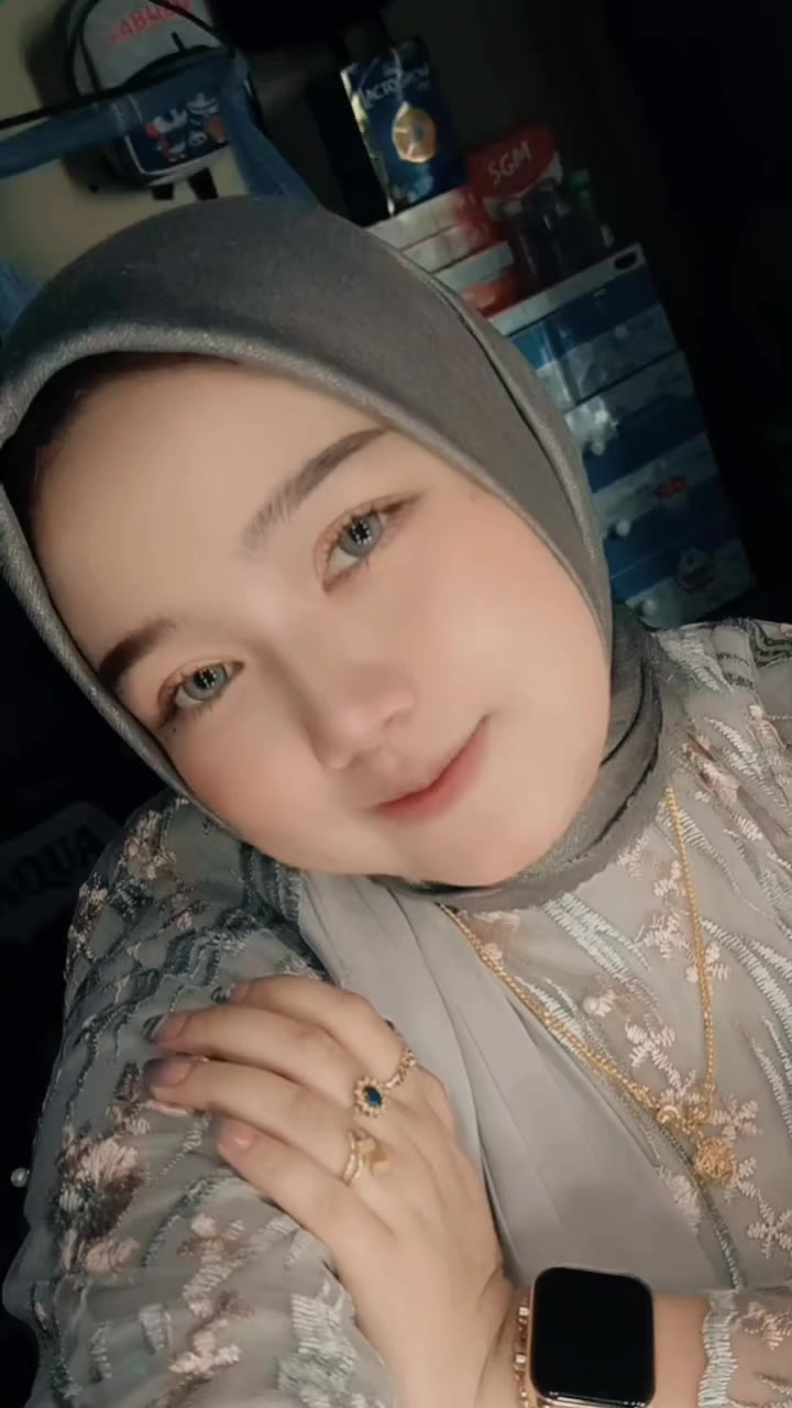 @Rahmamma03