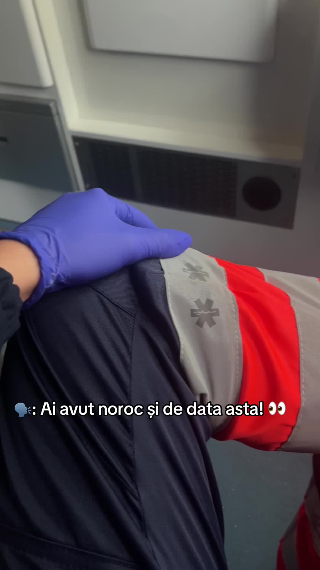 @Voichița Boboia 🍭