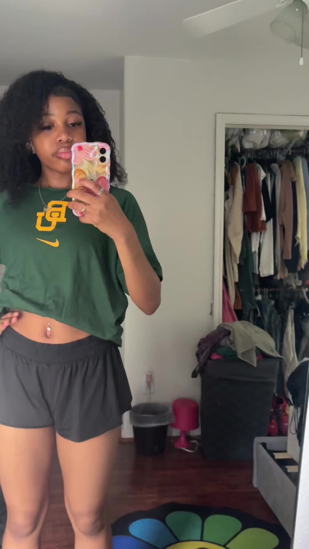 @justabootifulgirlthx