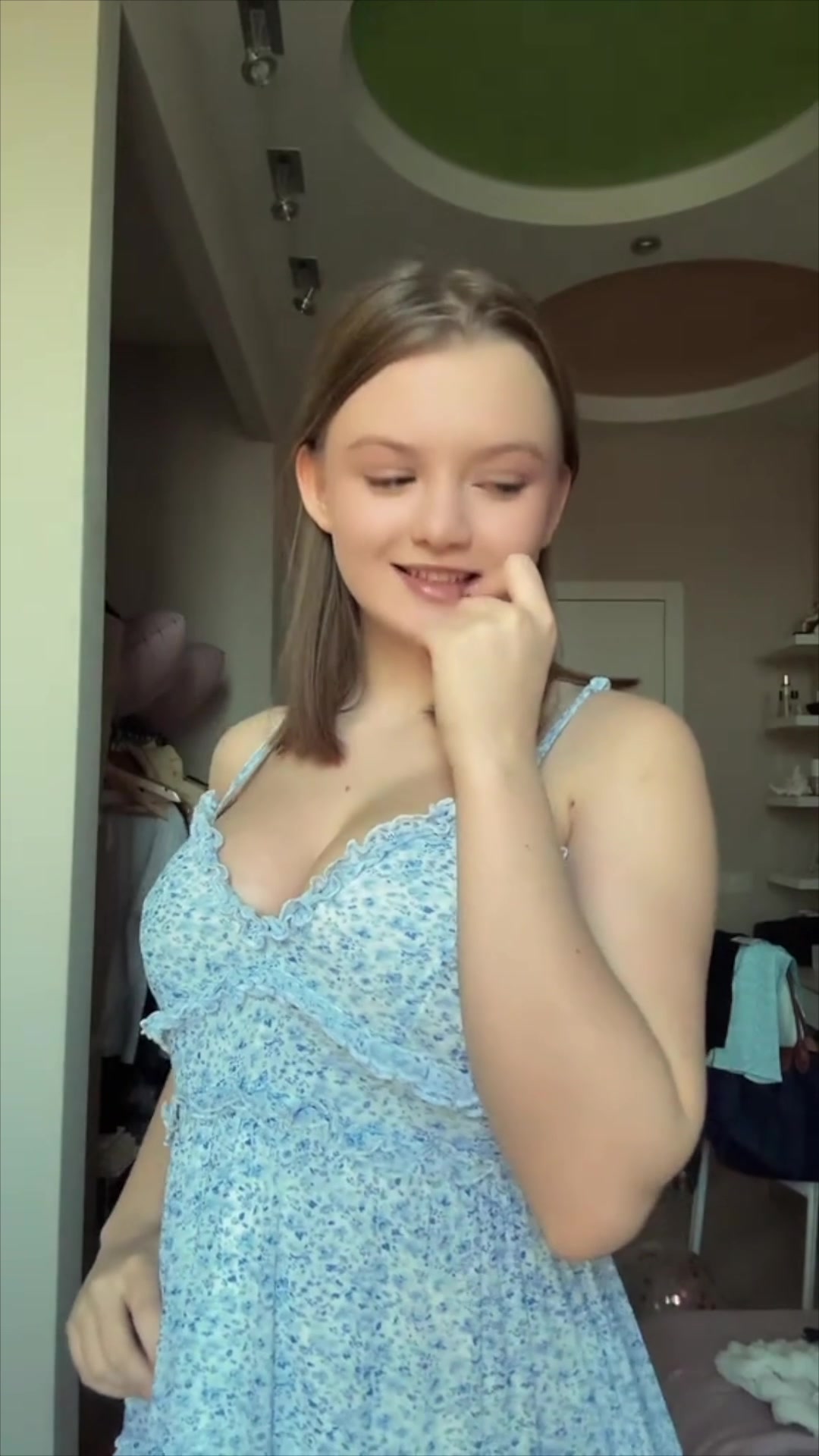 @gingerlv12