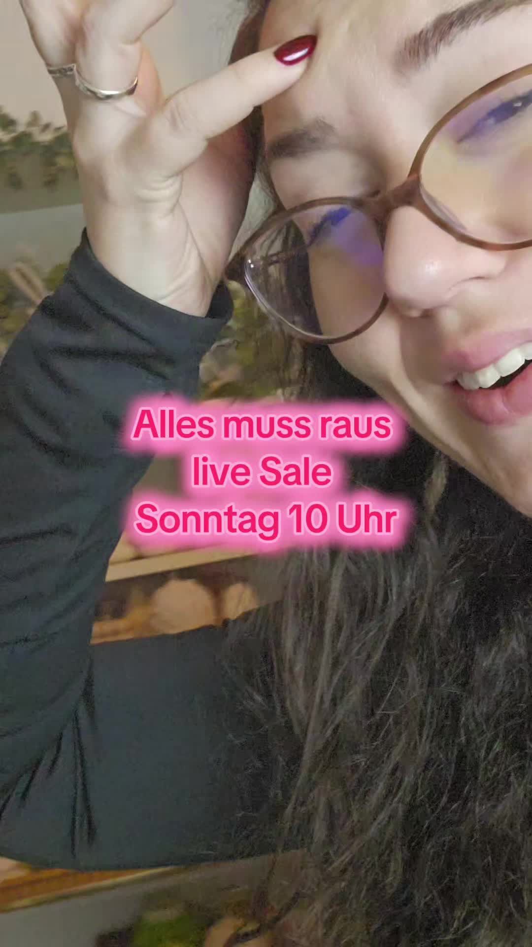 @Claudi -KluHe 🤎