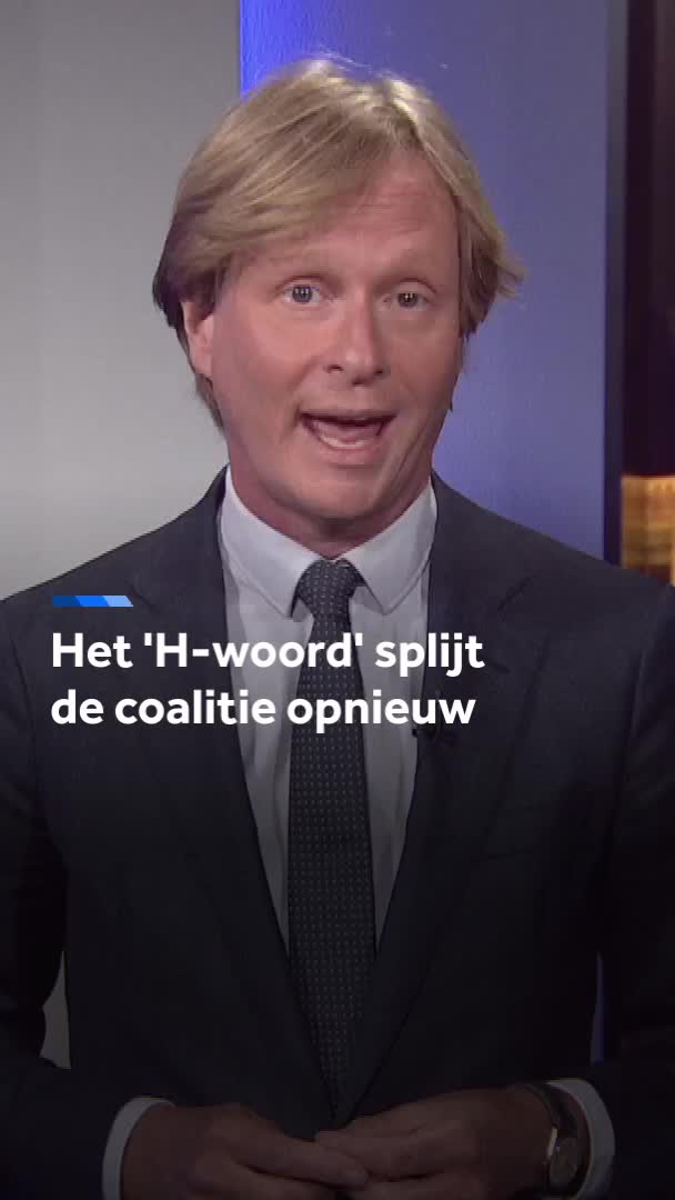 @Nieuwsuur