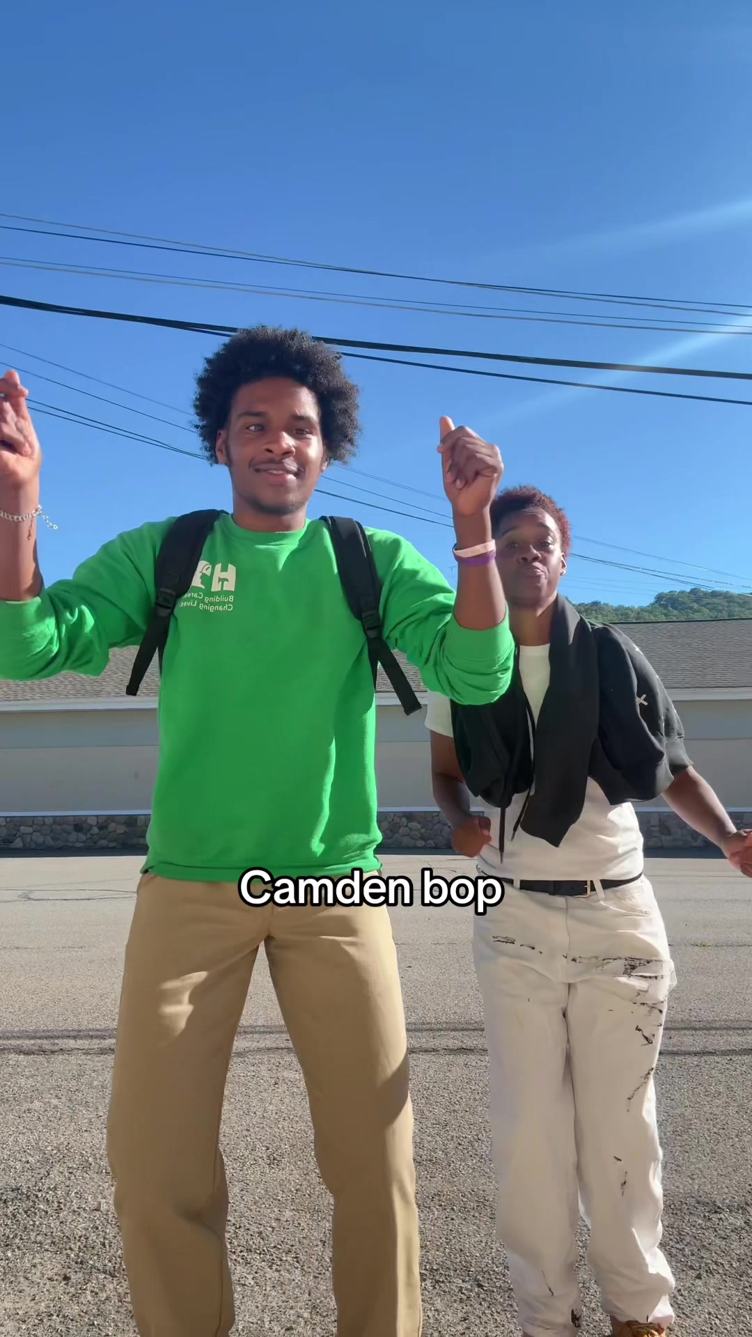 @Randomphillyboul