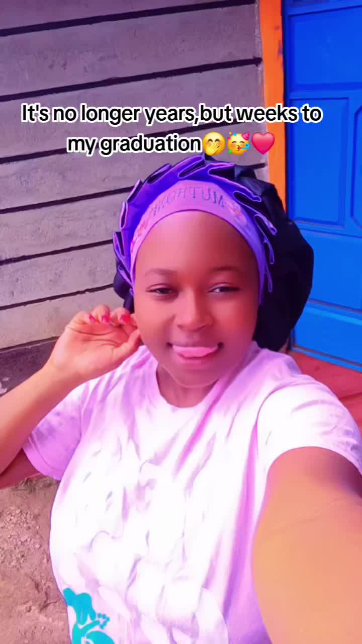 @S.o.n.n.i.e❤️&zwj;🔥🥀🎀