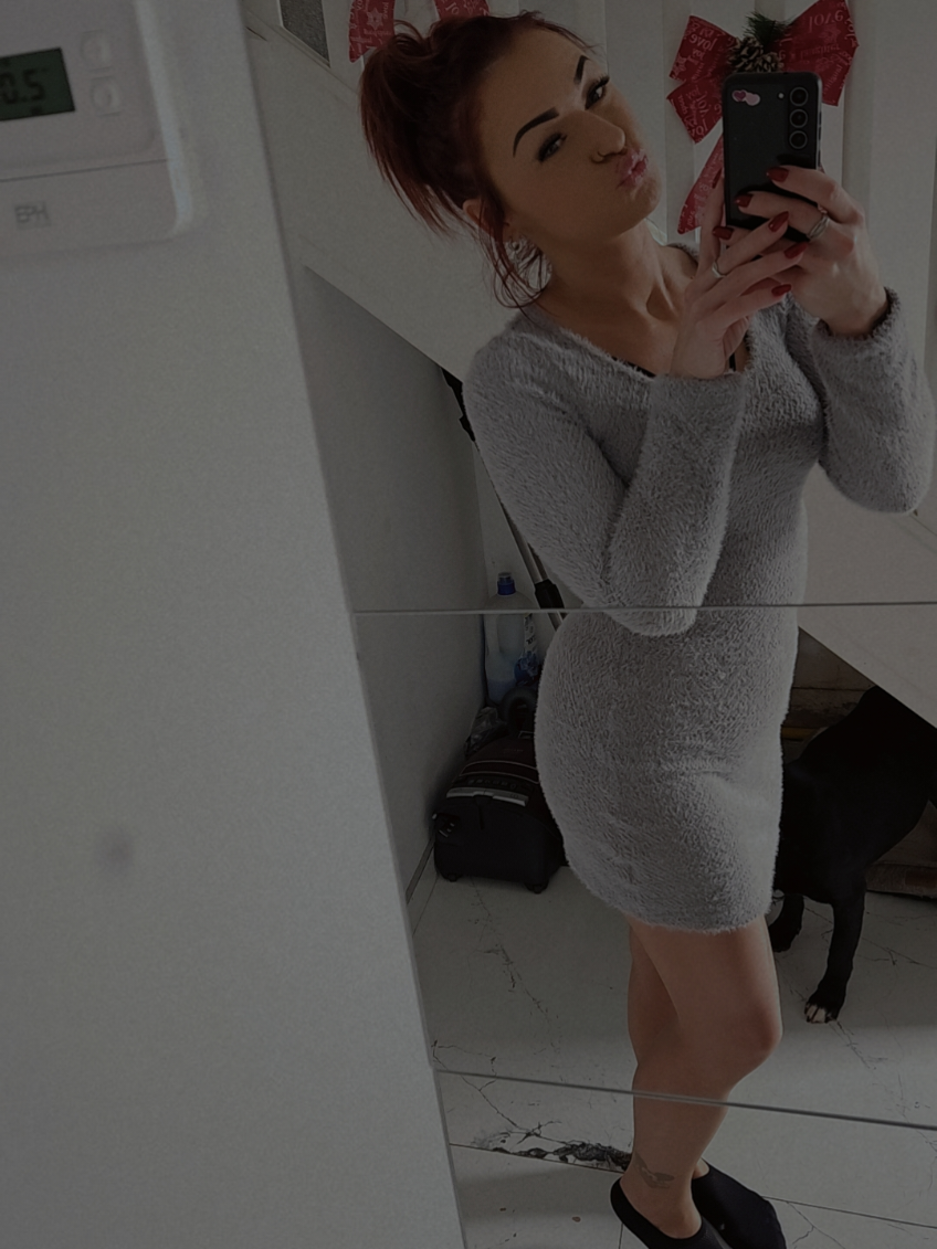 @Kasia Bąk