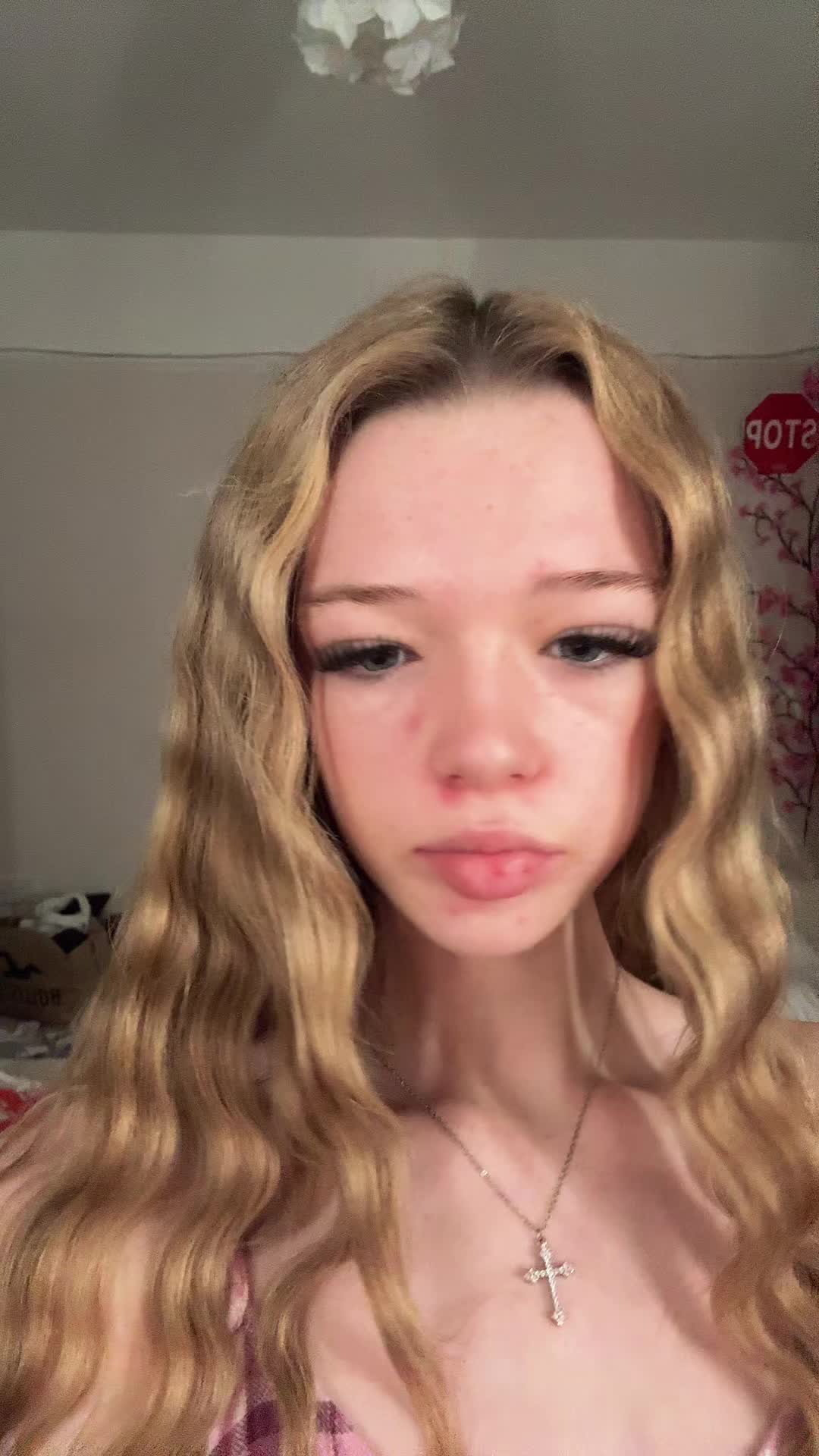 @leilaxx