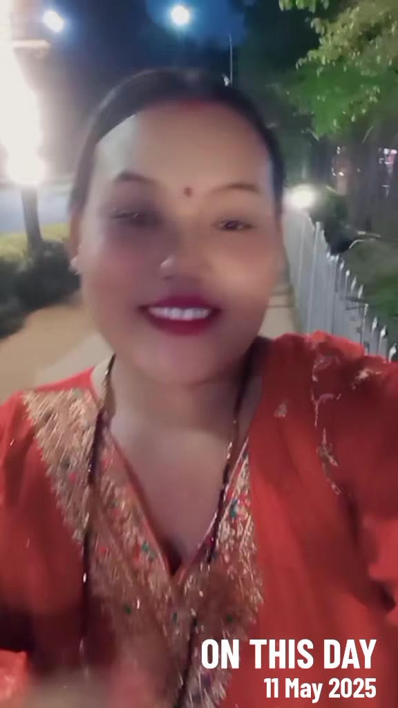 @@sweet प्रधान 5629