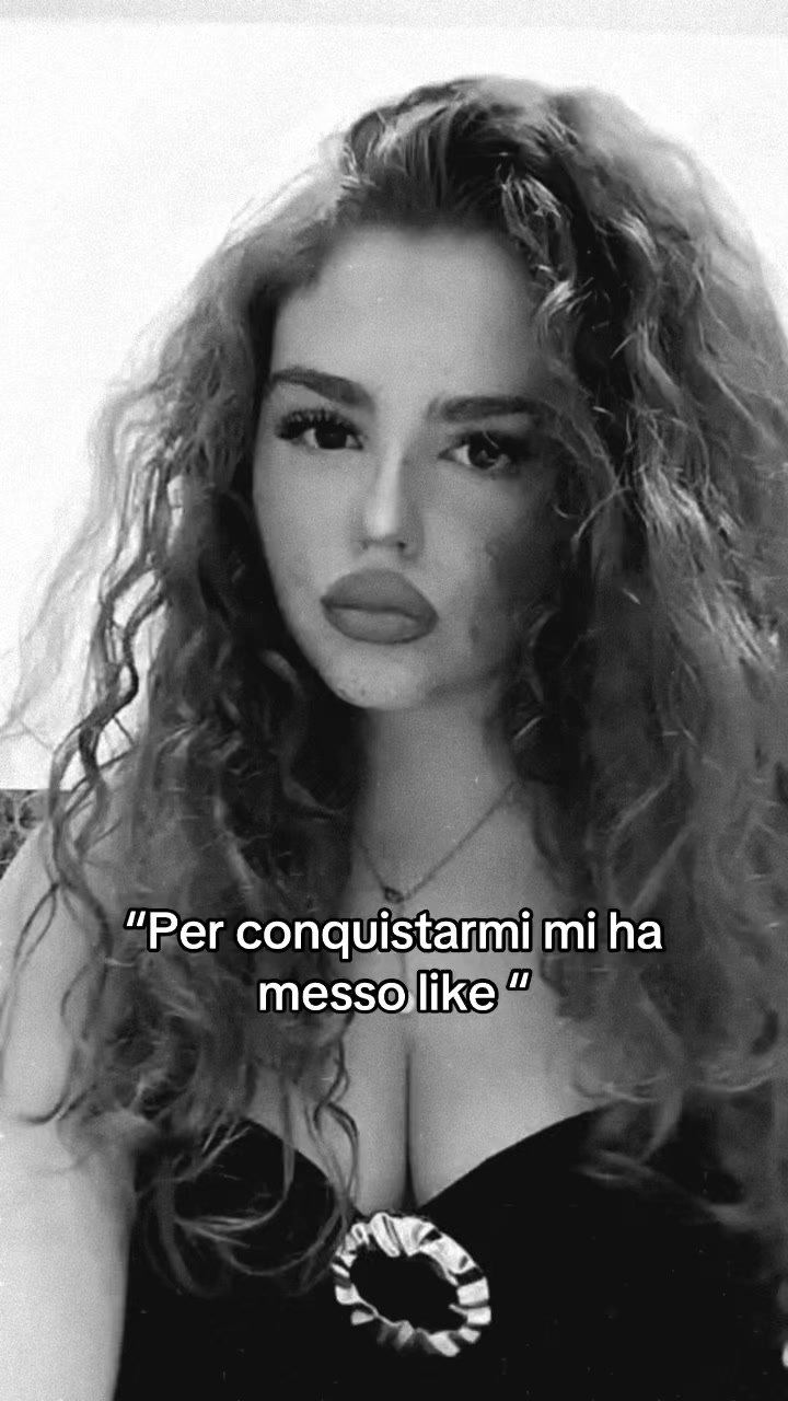 @Eva la roscia๐๐