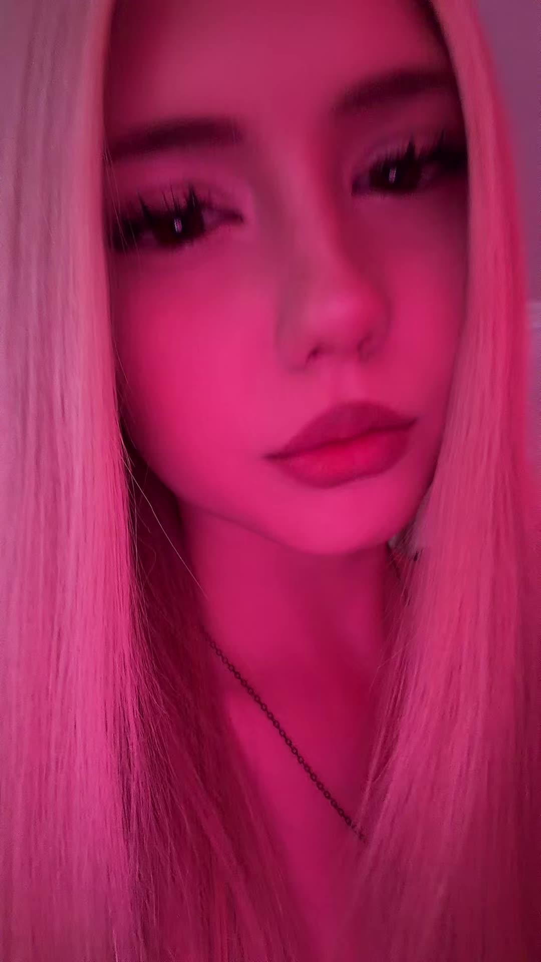 @aissikaa