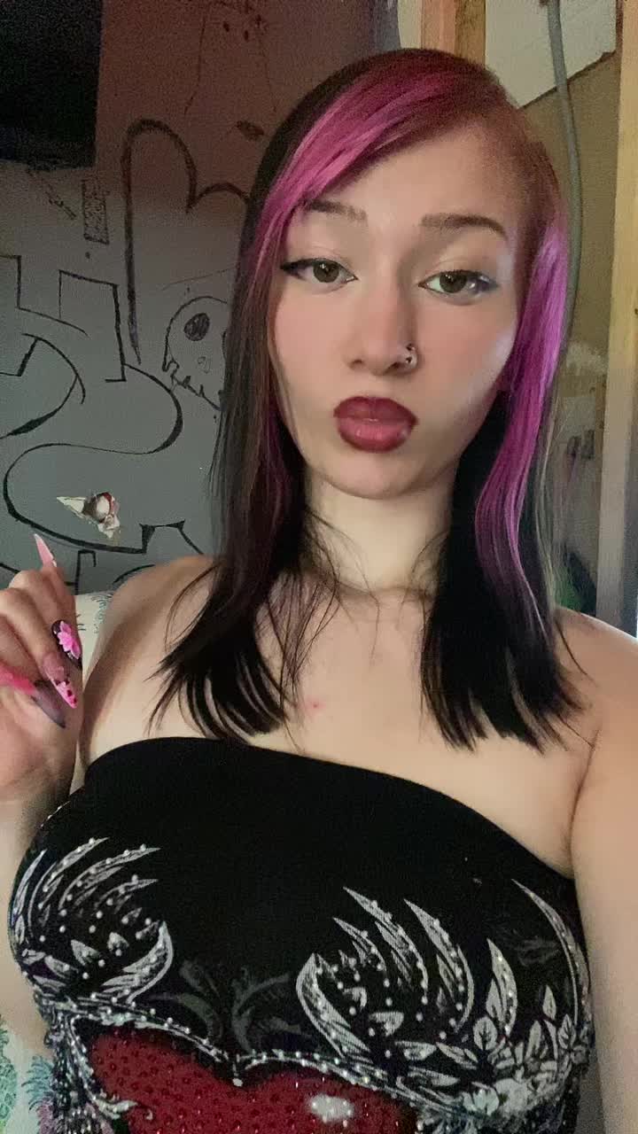 @🩷🕸️𝖘𝖙𝖊𝖕𝖍𝖆𝖓𝖎𝖊🕸️🩷