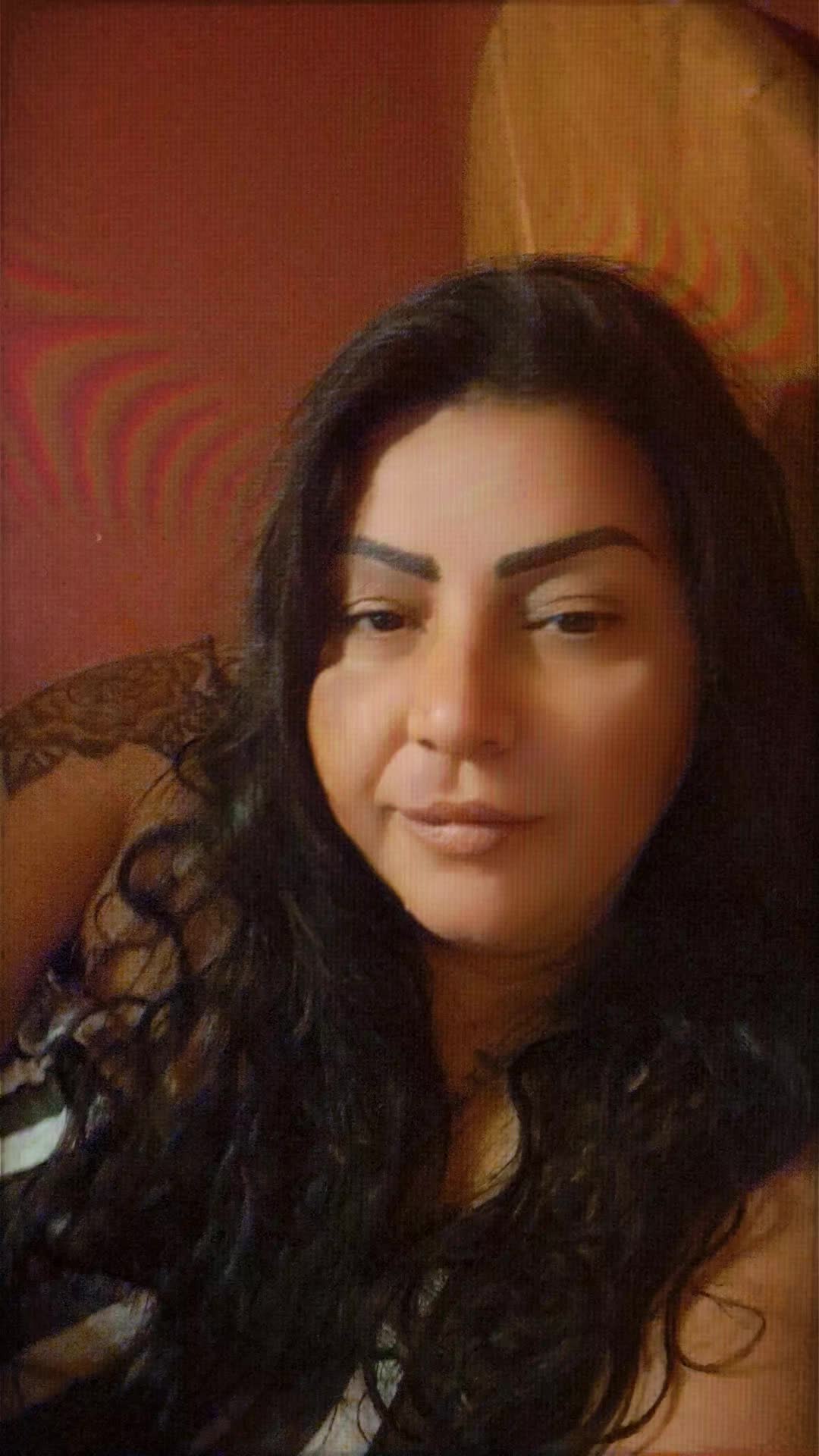 @t_mirella777