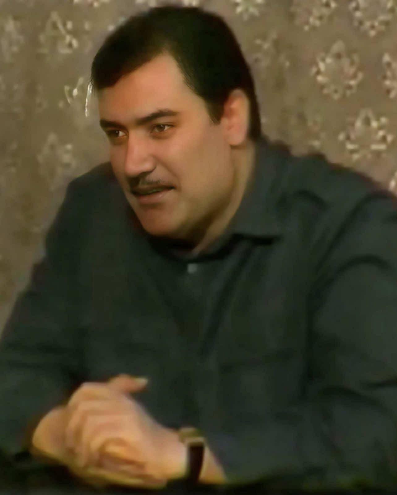 @Dr.heelanajibullah