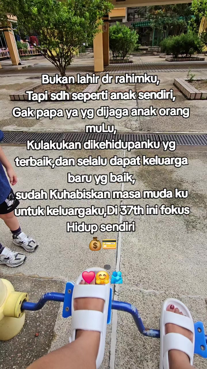 @TanTE SemÔK ♈️
