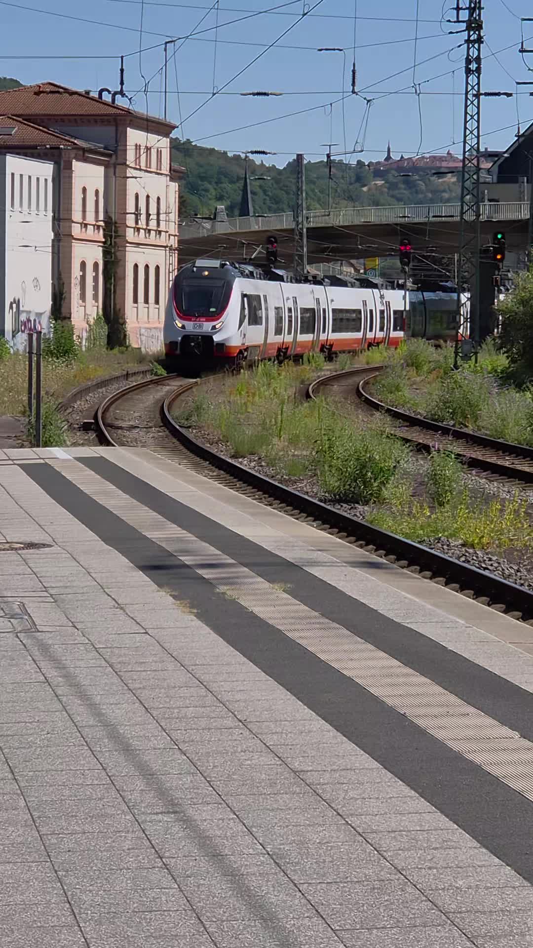 @Trainspotterin2026