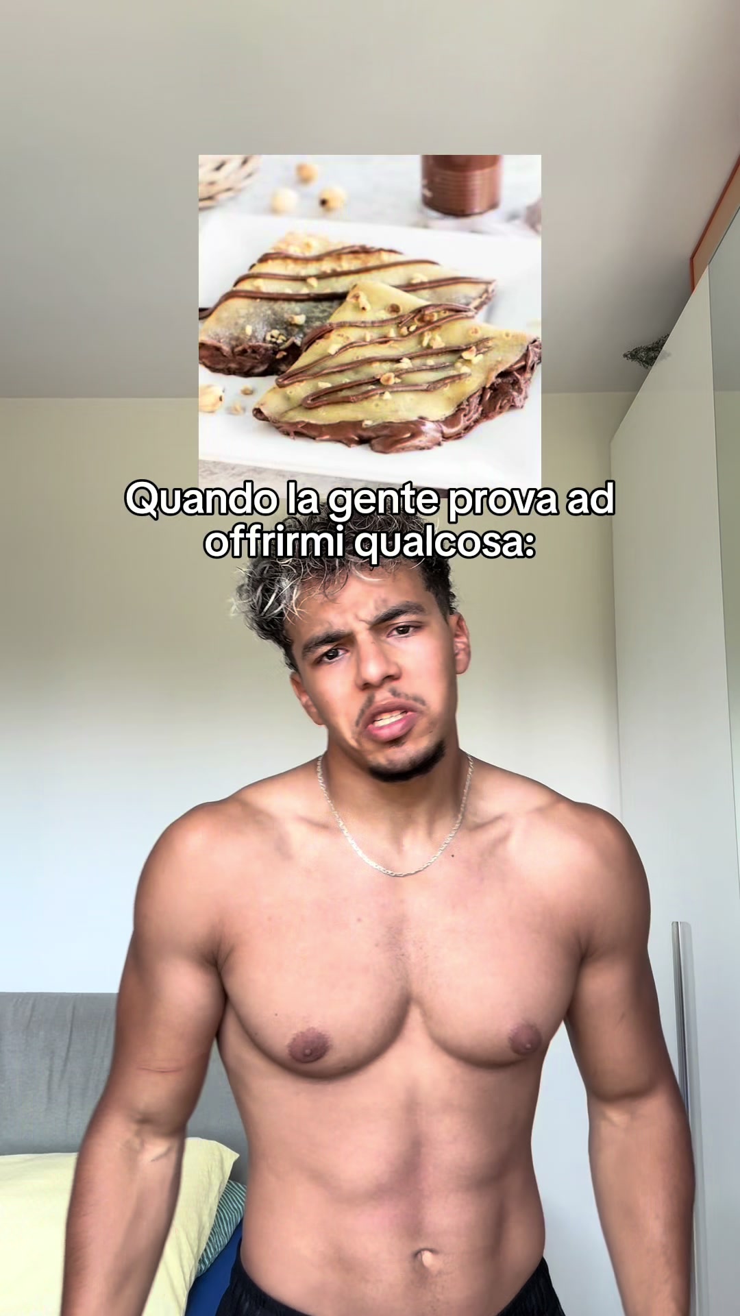@_BiggArr