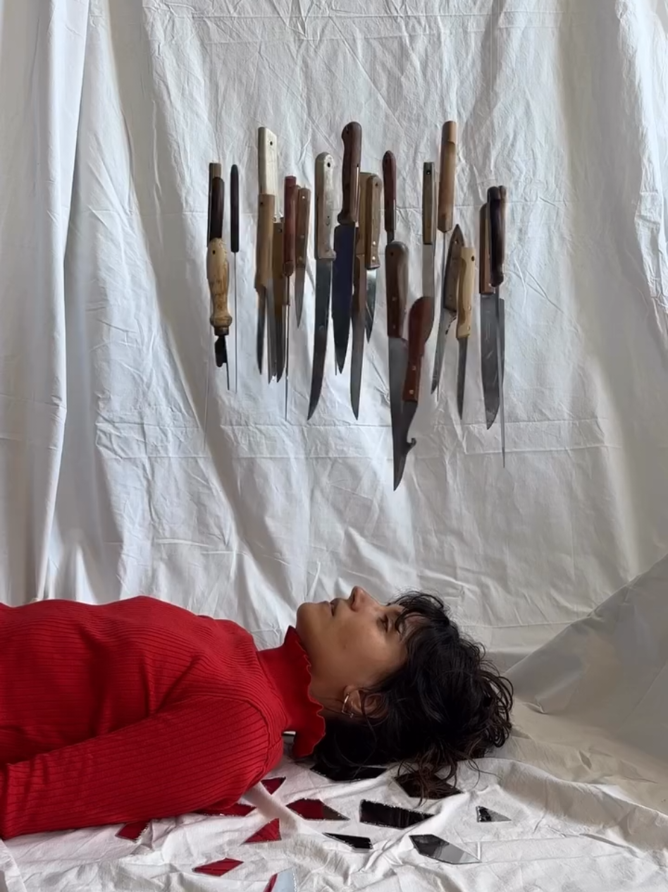 @ArtvanGarde