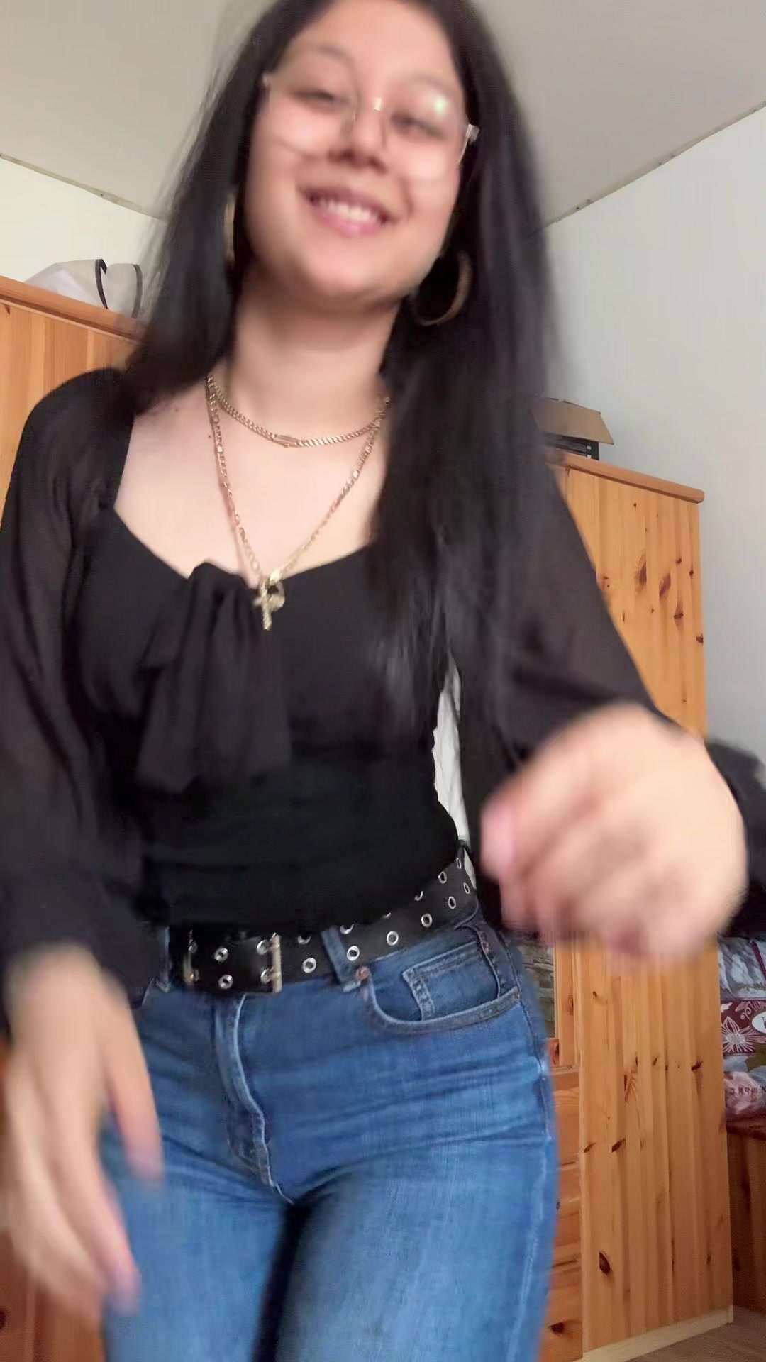 @𝒜lina🫧
