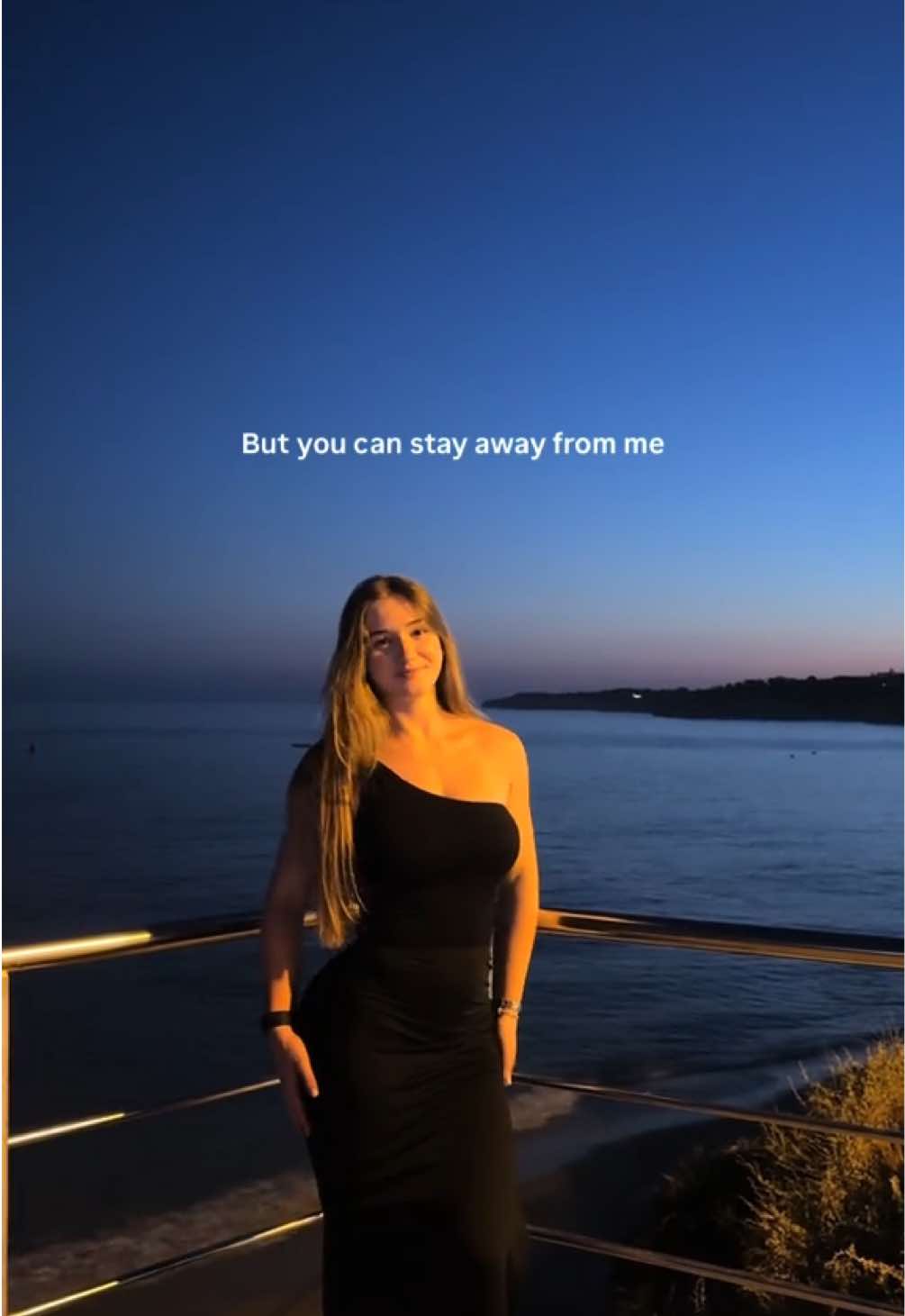 @Tina