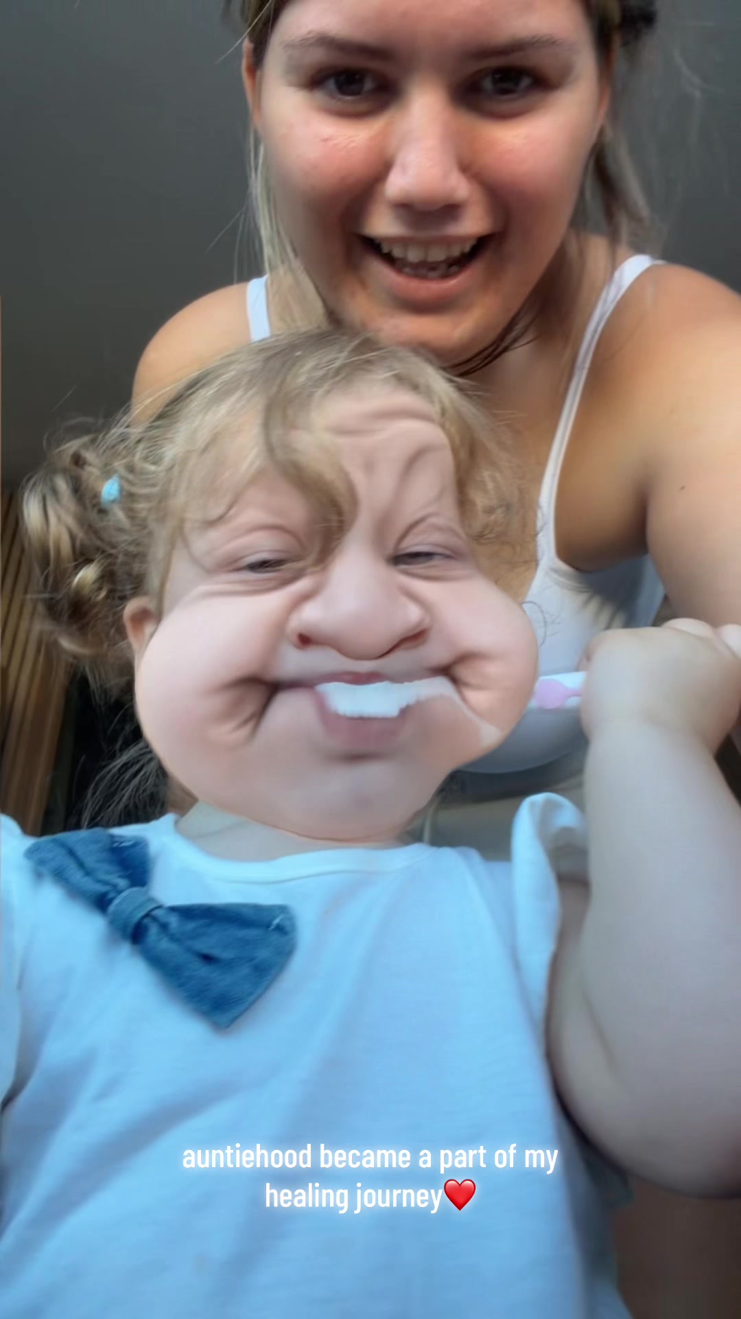 @xlibby_xo